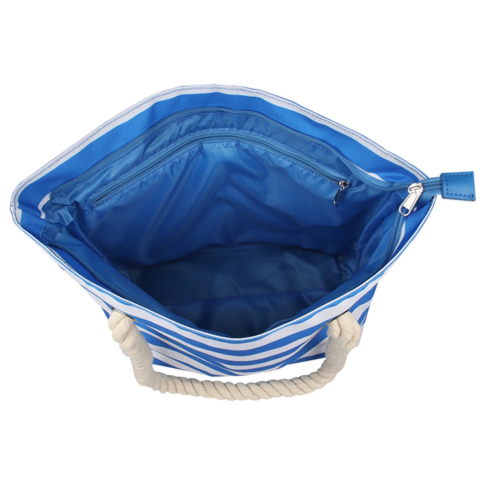 Bolsa Para Vinho Com Dispensador - Loja Fact