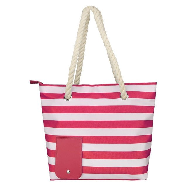 Bolsa Para Vinho Com Dispensador - Loja Fact