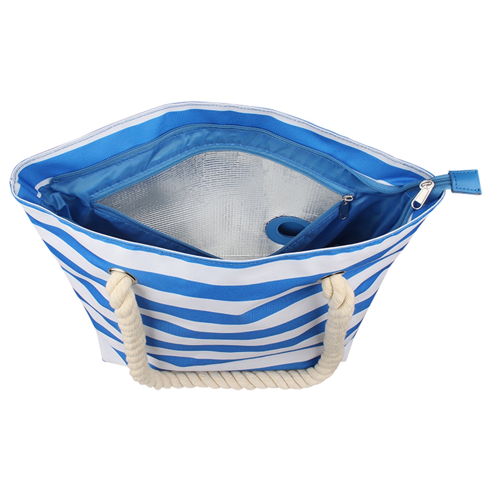 Bolsa Para Vinho Com Dispensador - Loja Fact