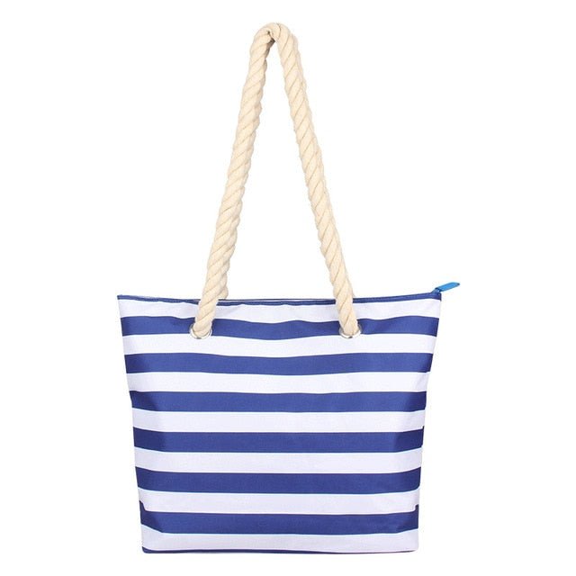 Bolsa Para Vinho Com Dispensador - Loja Fact