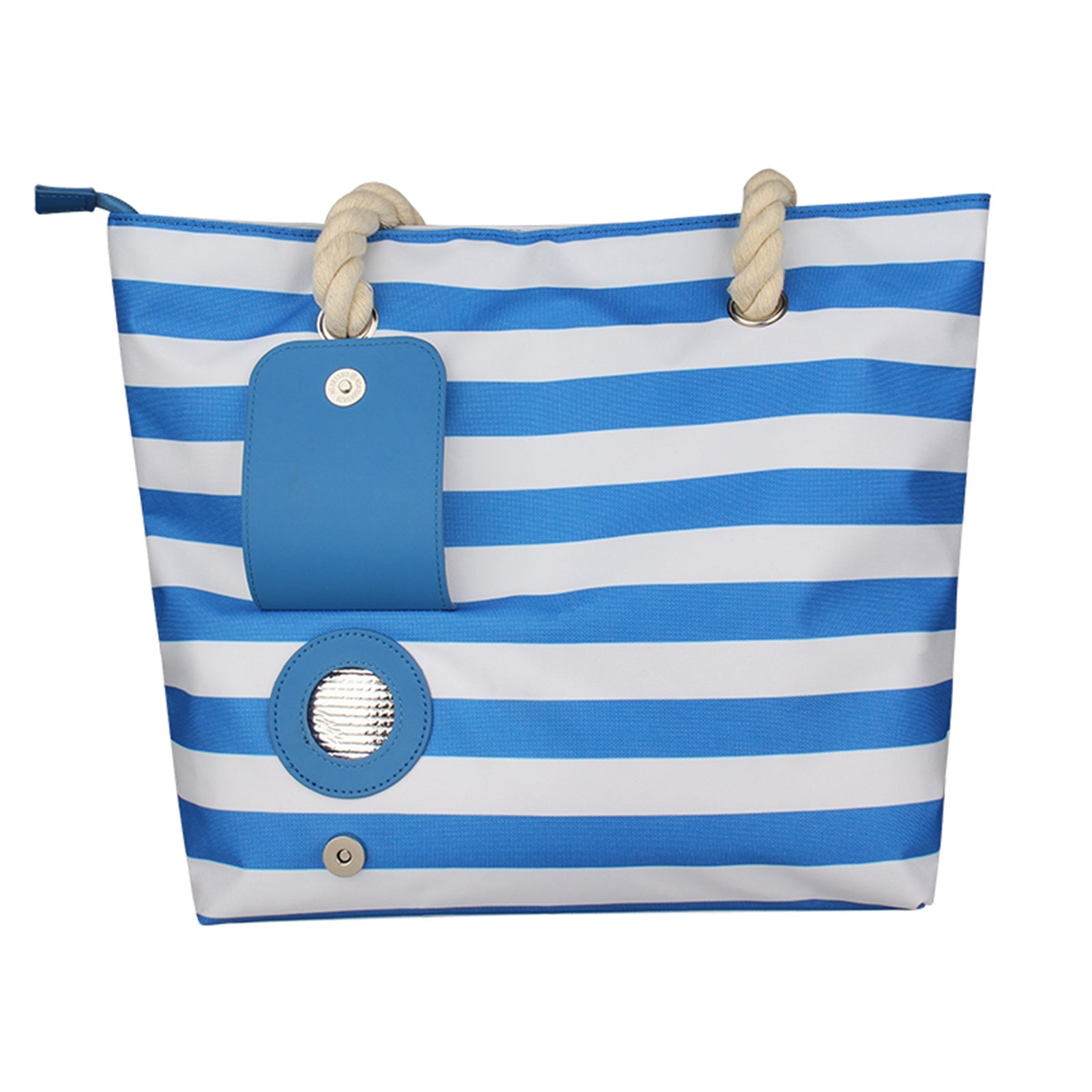 Bolsa Para Vinho Com Dispensador - Loja Fact