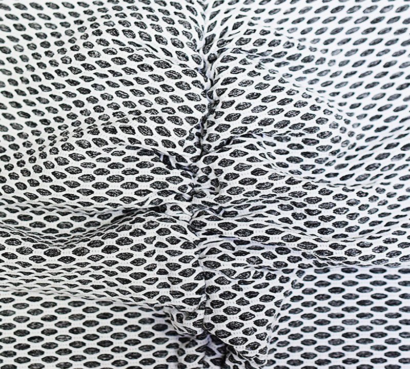 Calça Legging Push Up Cintura Alta - Loja Fact