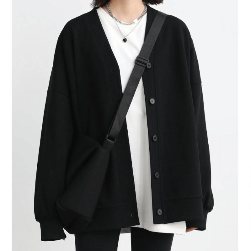 Casaco Feminino Casual Hélene - Loja Fact