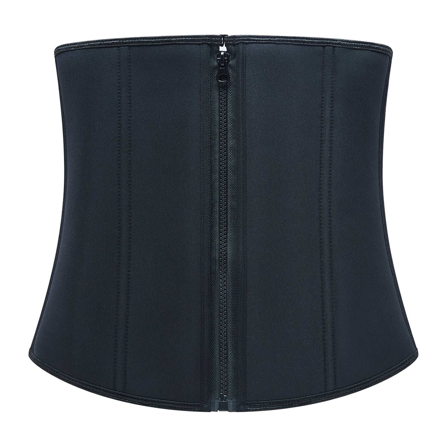 Cinta Modeladora Shape - Loja Fact