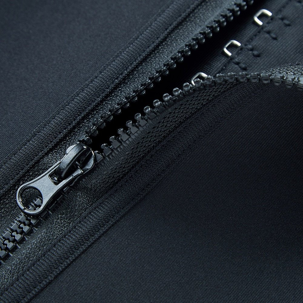 Cinta Modeladora Shape - Loja Fact