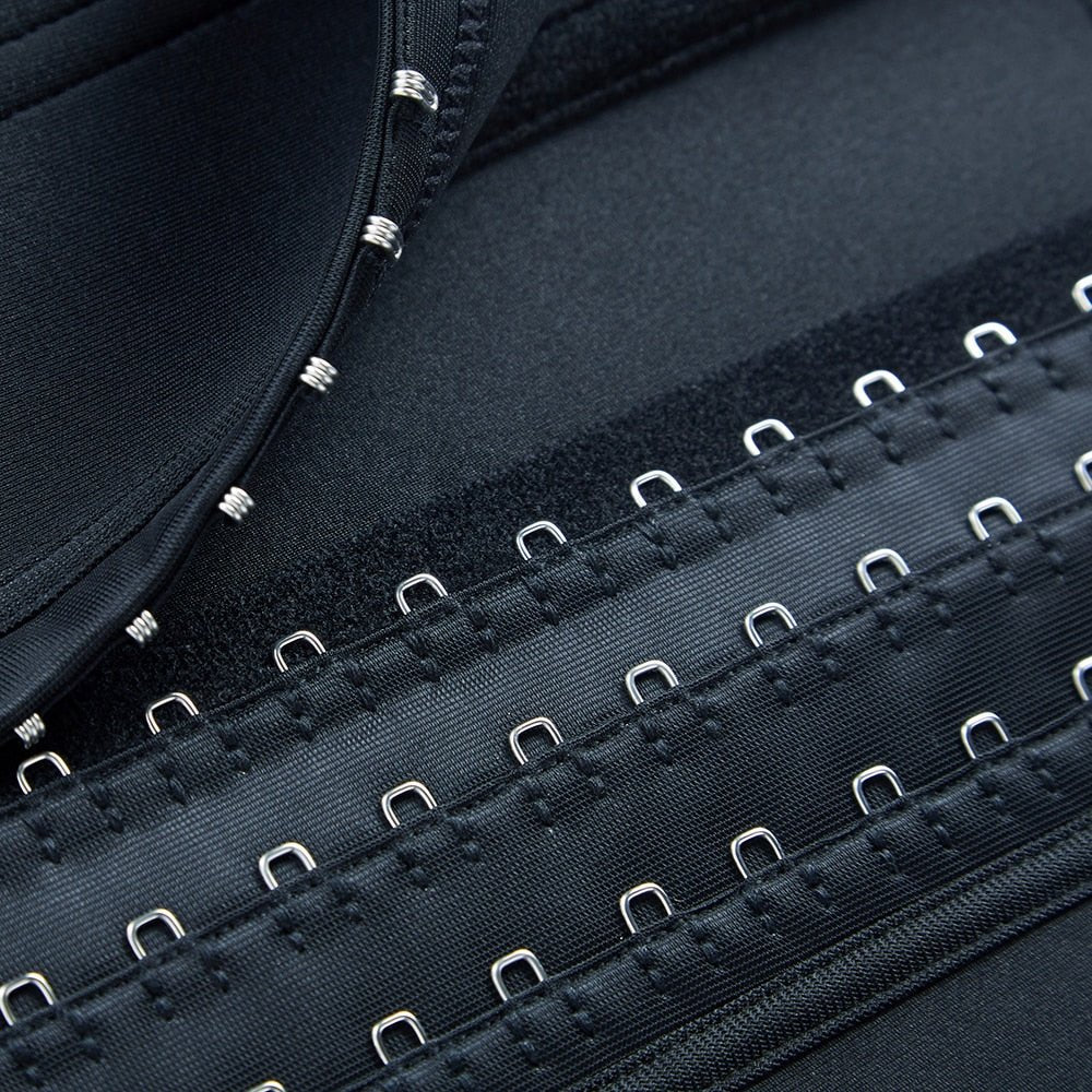 Cinta Modeladora Shape - Loja Fact