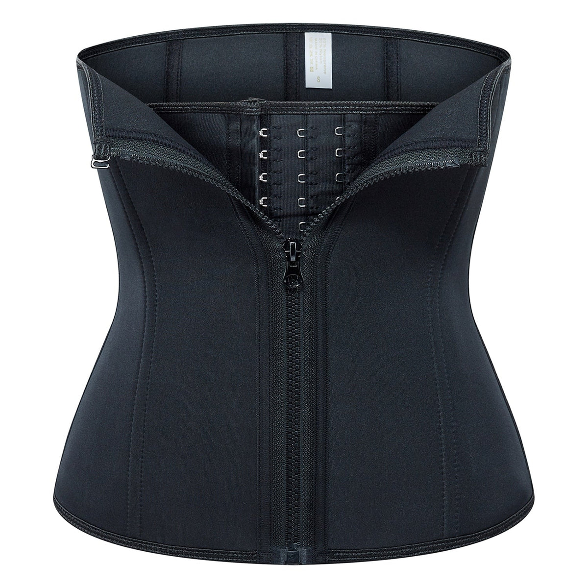 Cinta Modeladora Shape - Loja Fact