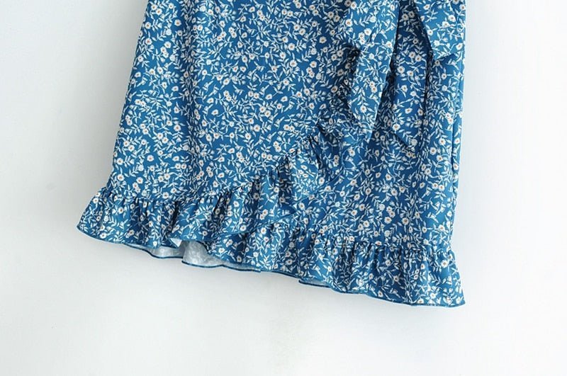 Conjunto Brenda - Loja Fact