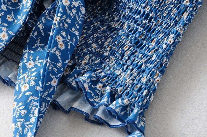 Conjunto Brenda - Loja Fact