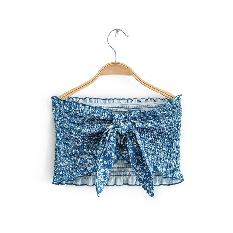 Conjunto Brenda - Loja Fact