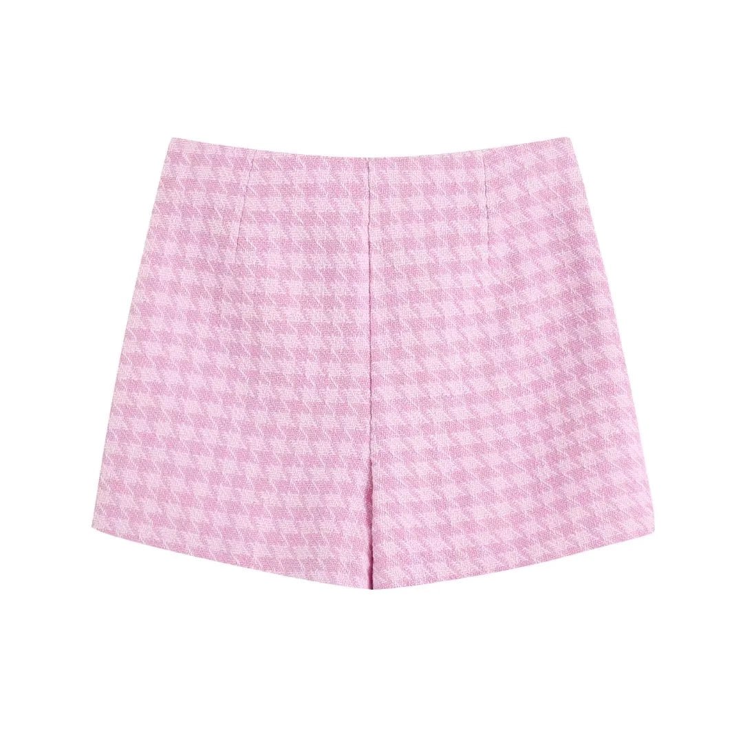 Conjunto Catarina - Loja Fact