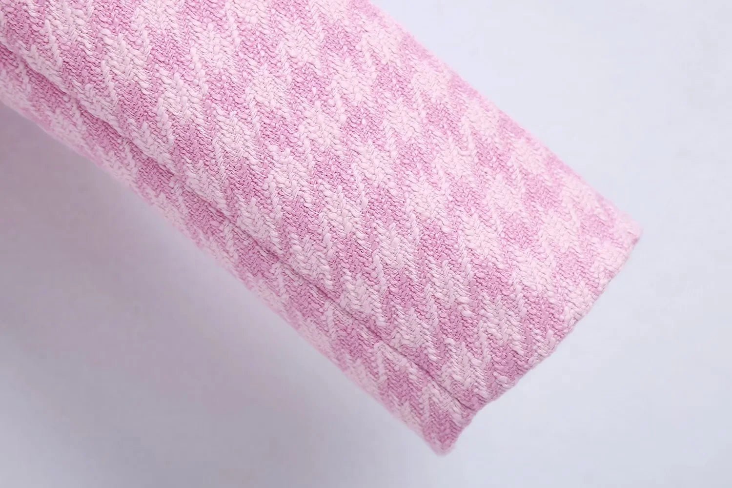 Conjunto Catarina - Loja Fact