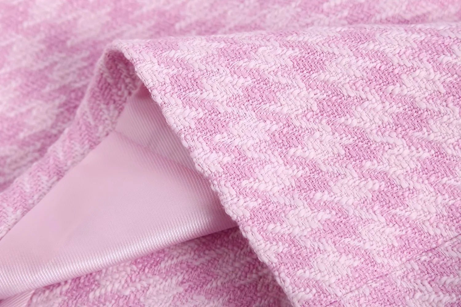 Conjunto Catarina - Loja Fact