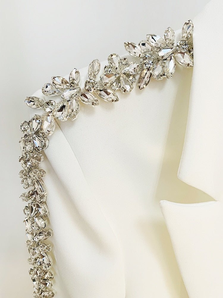 Conjunto Diana - Loja Fact