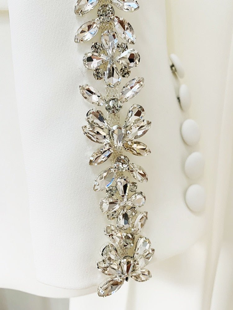 Conjunto Diana - Loja Fact