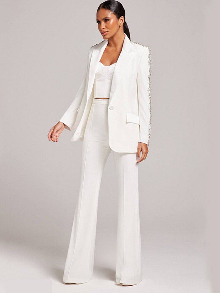 Conjunto Diana - Loja Fact