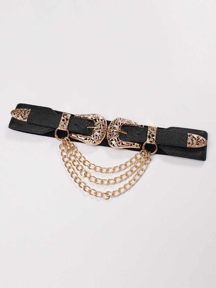 Conjunto Eleonor - Loja Fact