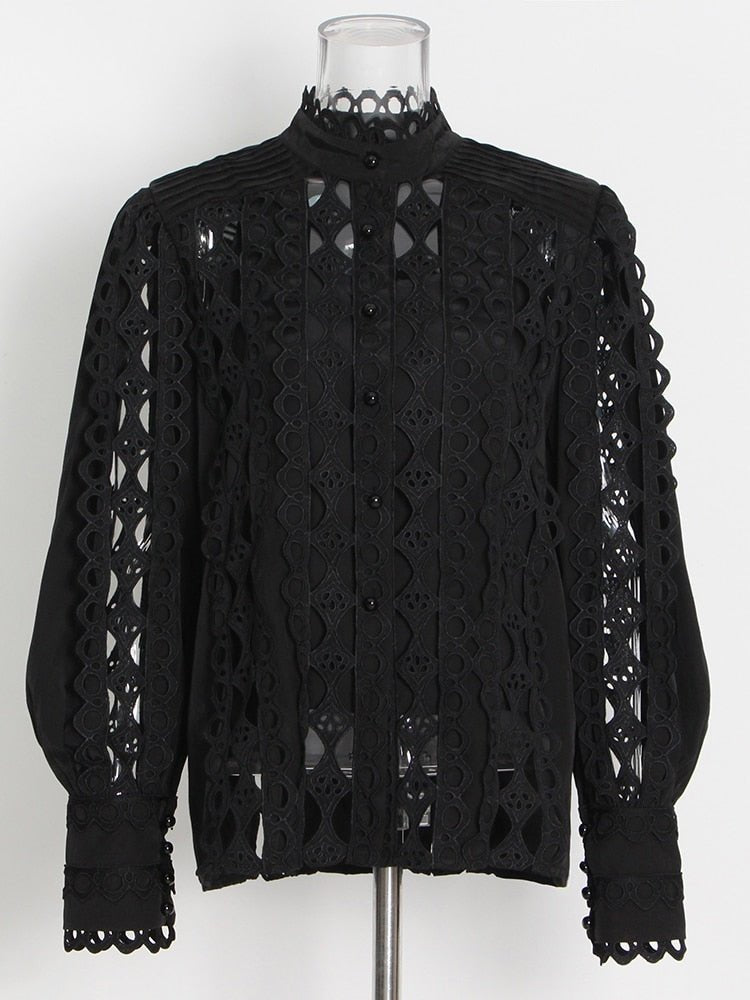 Conjunto Eleonor - Loja Fact