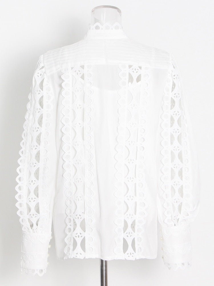 Conjunto Eleonor - Loja Fact