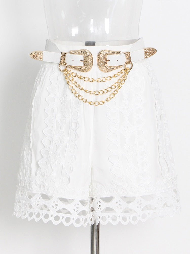 Conjunto Eleonor - Loja Fact