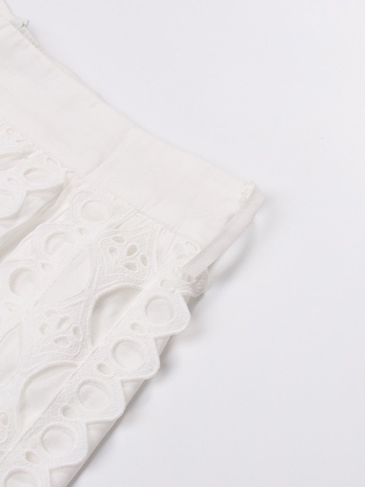 Conjunto Eleonor - Loja Fact