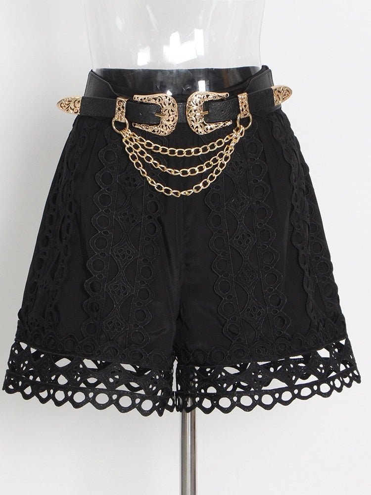 Conjunto Eleonor - Loja Fact