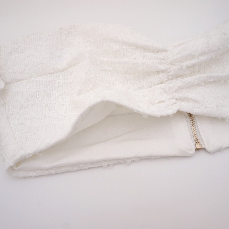 Conjunto Fabi - Loja Fact