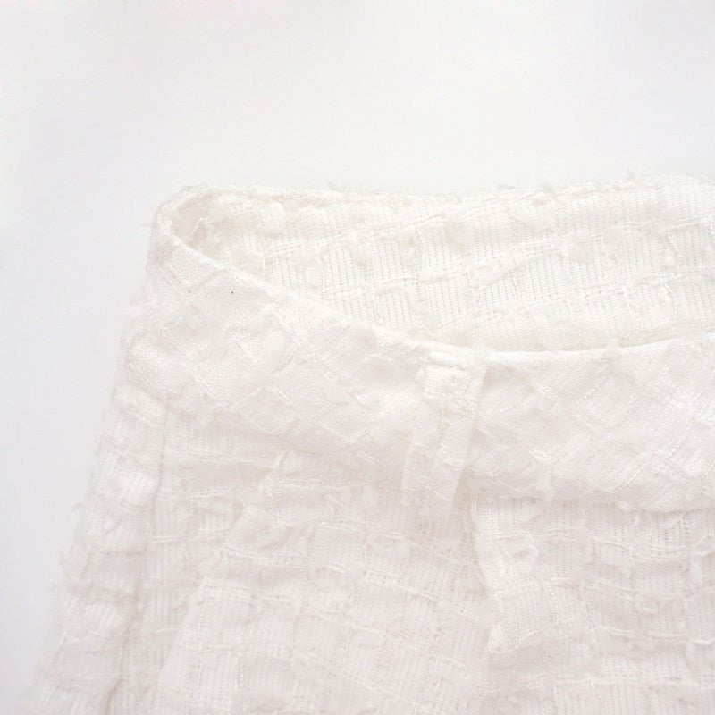 Conjunto Fabi - Loja Fact