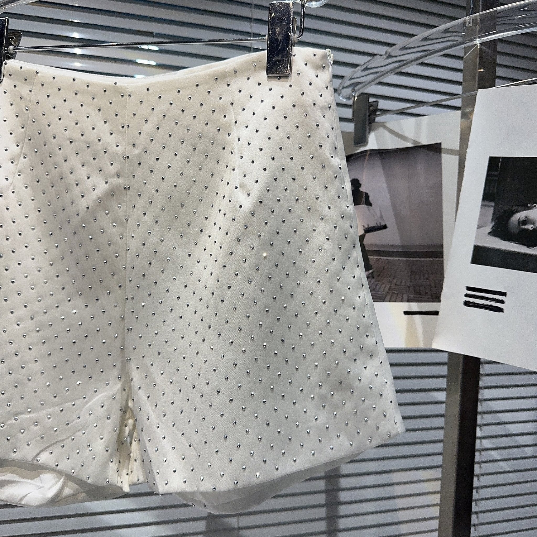 Conjunto Gabriela - Loja Fact