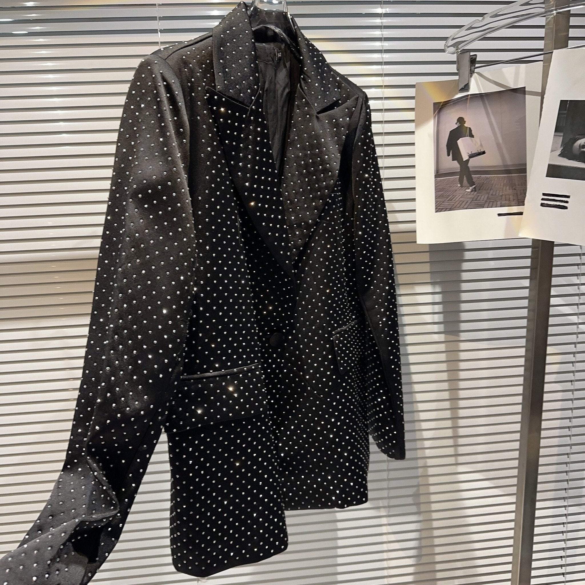 Conjunto Gabriela - Loja Fact