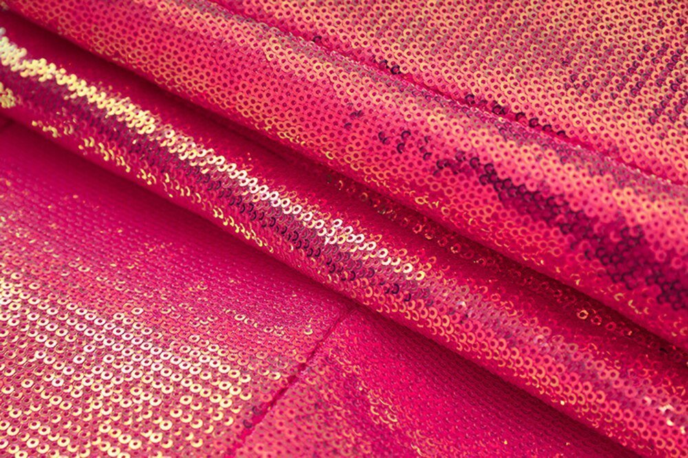 Conjunto Grace - Loja Fact