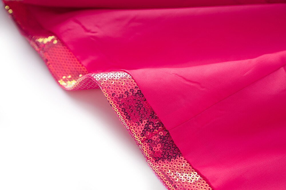 Conjunto Grace - Loja Fact