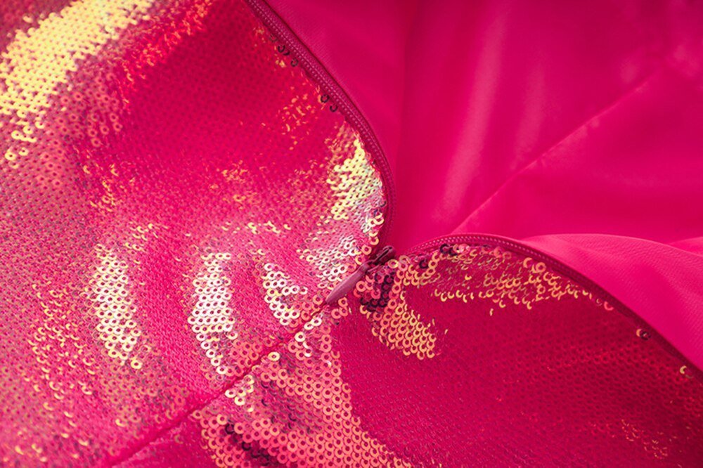 Conjunto Grace - Loja Fact