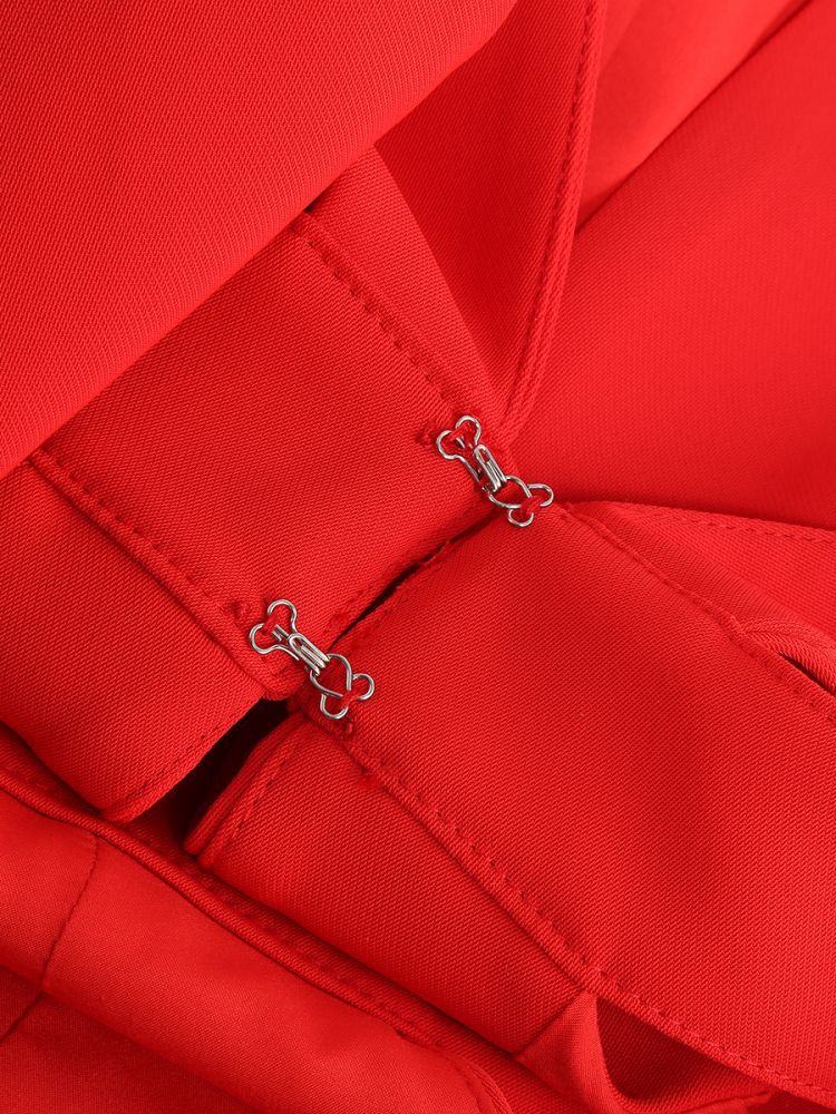 Conjunto Isabela - Loja Fact