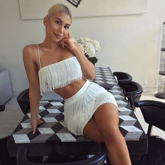 Conjunto Juliana - Loja Fact