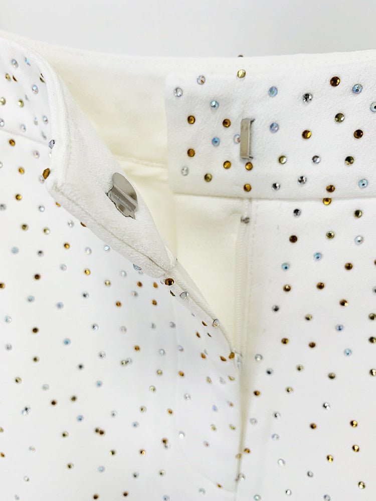 Conjunto Kaile - Loja Fact