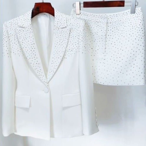 Conjunto Kaile - Loja Fact