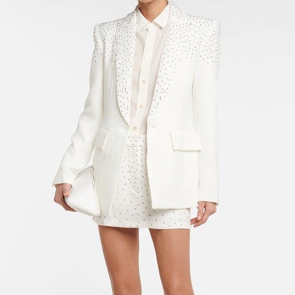 Conjunto Kaile - Loja Fact