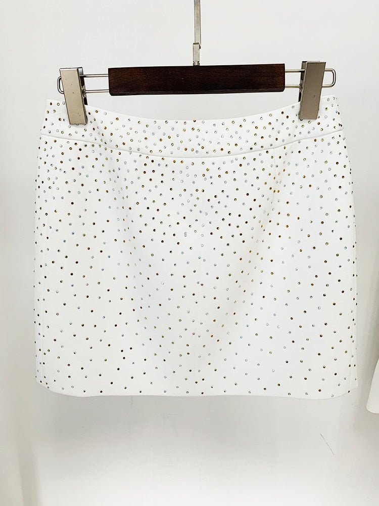 Conjunto Kaile - Loja Fact