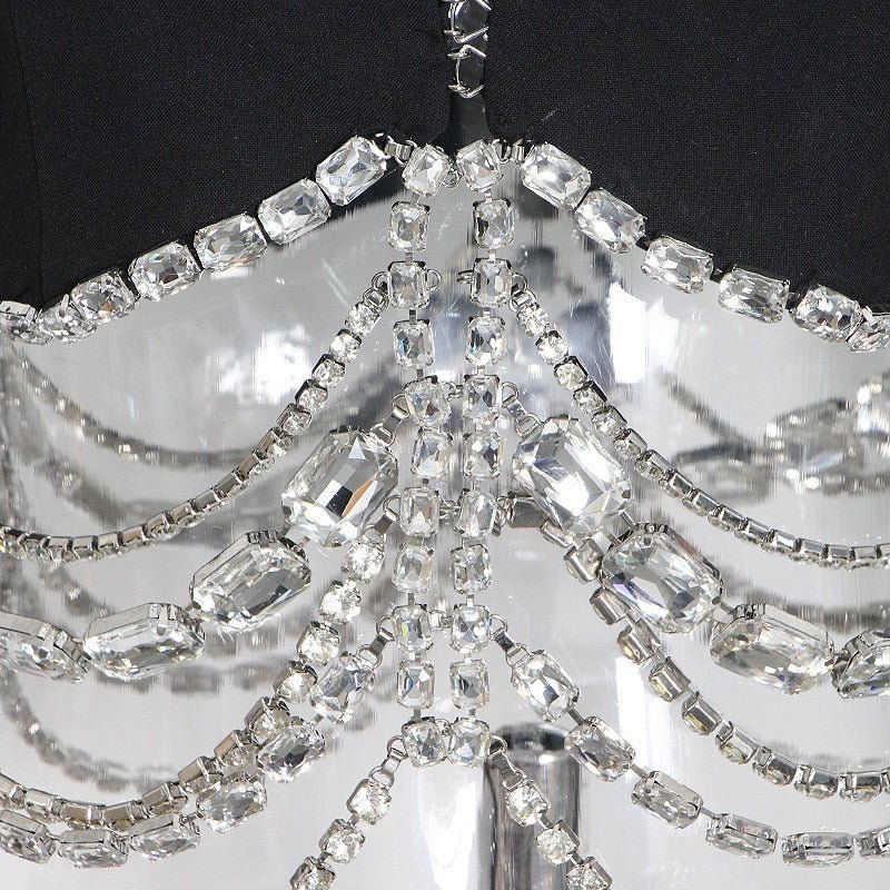 Conjunto Katherine - Loja Fact