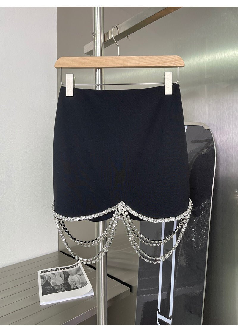 Conjunto Katherine - Loja Fact