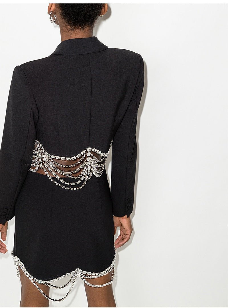 Conjunto Katherine - Loja Fact