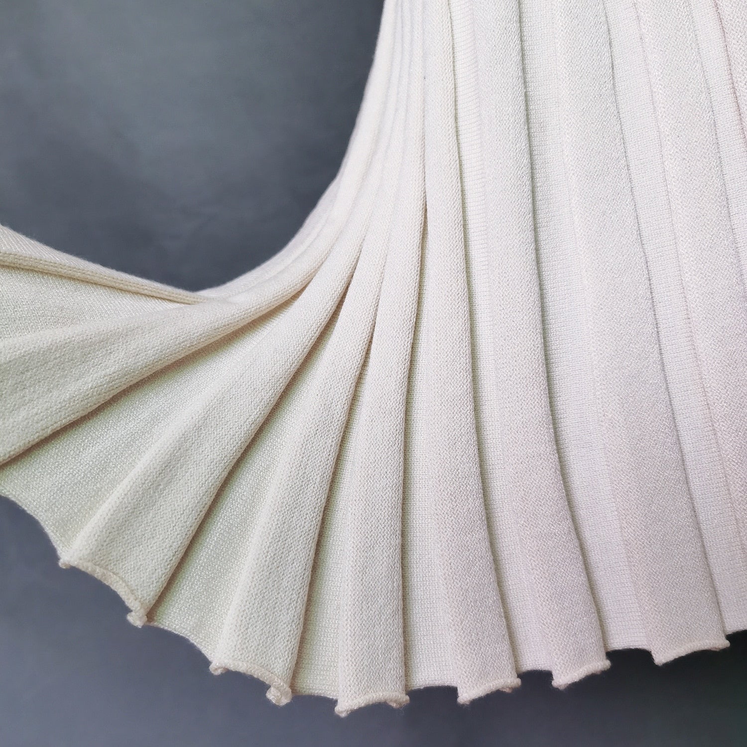 Conjunto Kim - Loja Fact