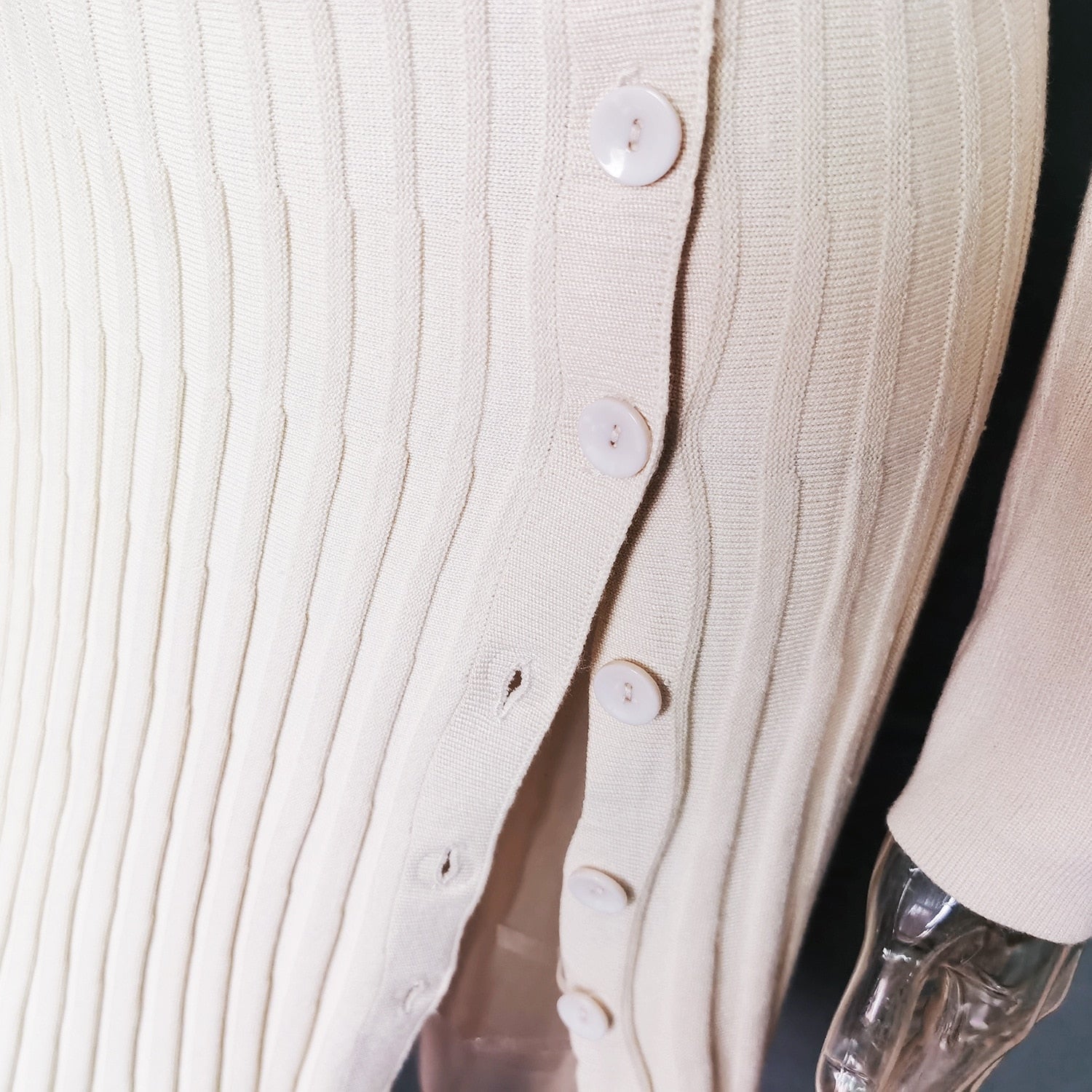 Conjunto Kim - Loja Fact