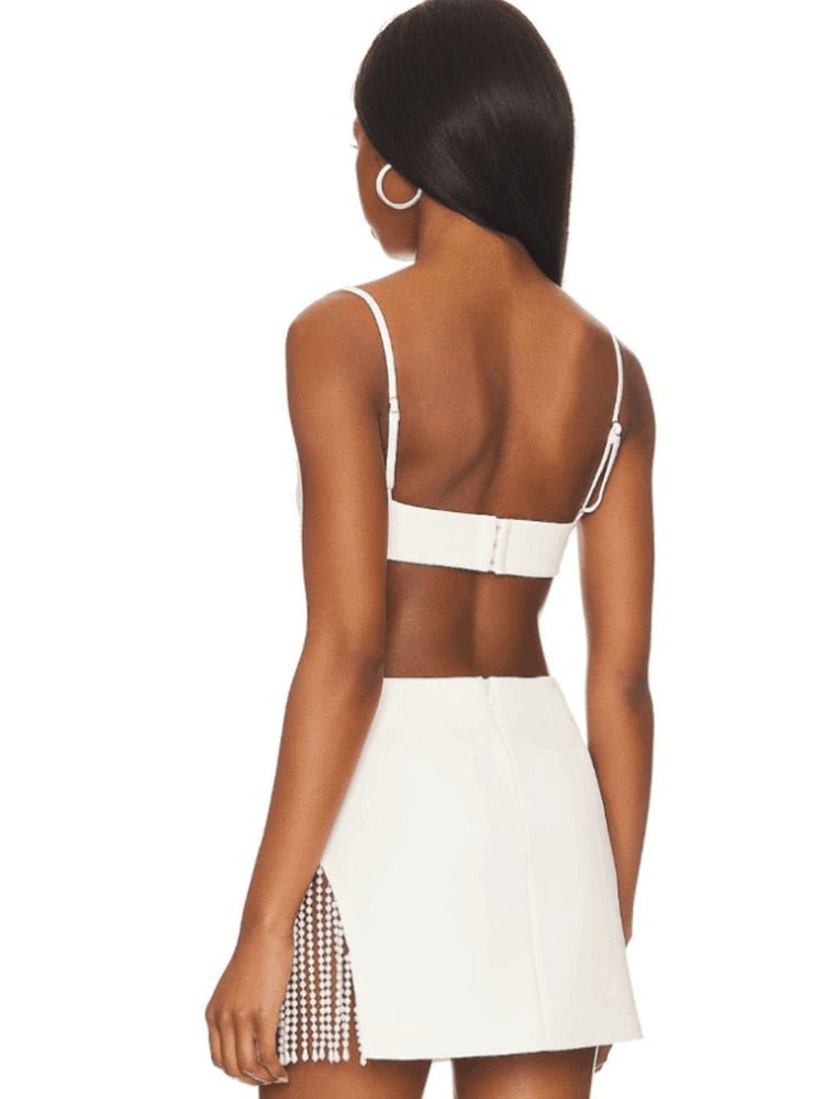 Conjunto Laura - Loja Fact