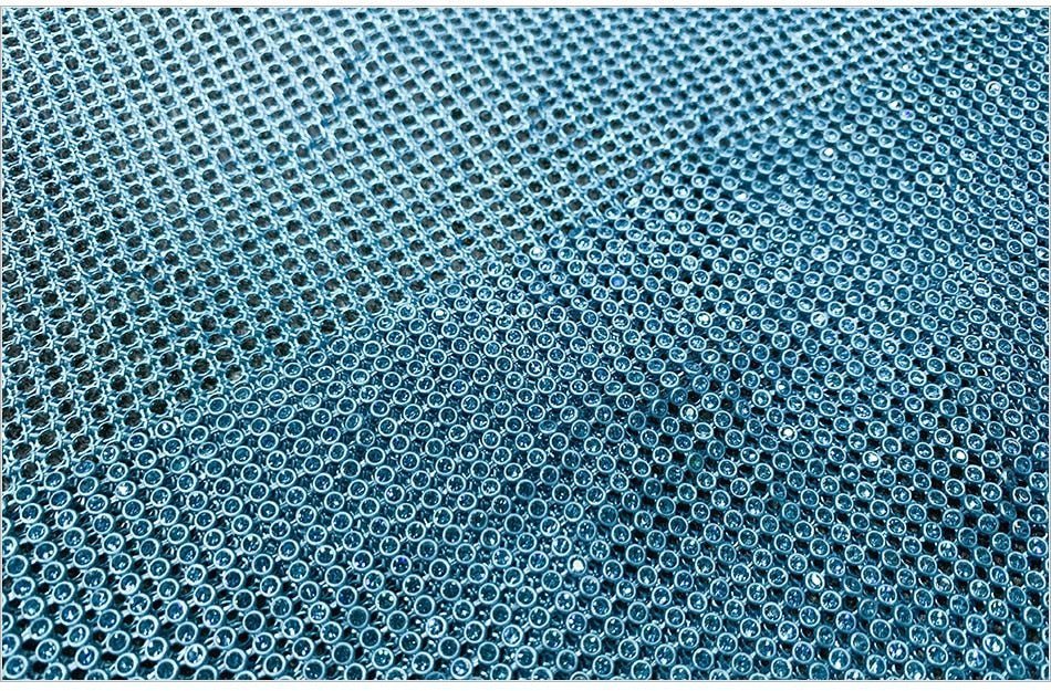 Conjunto Lisa - Loja Fact