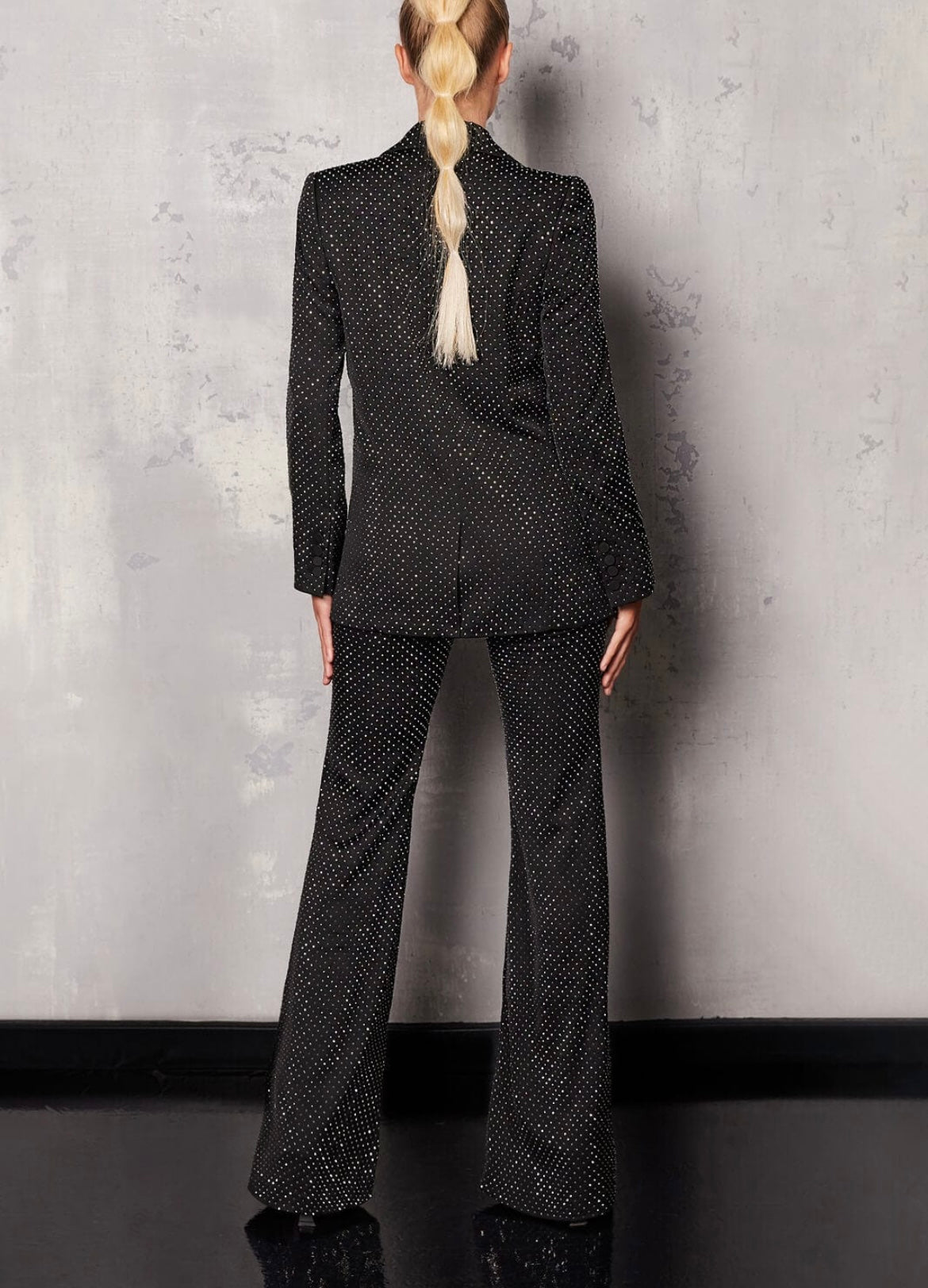 Conjunto Lucia - Loja Fact