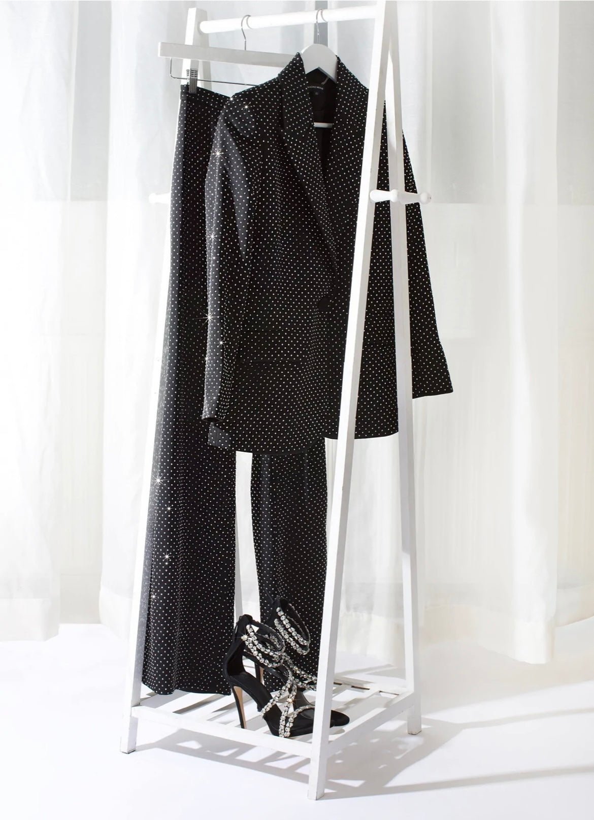 Conjunto Lucia - Loja Fact