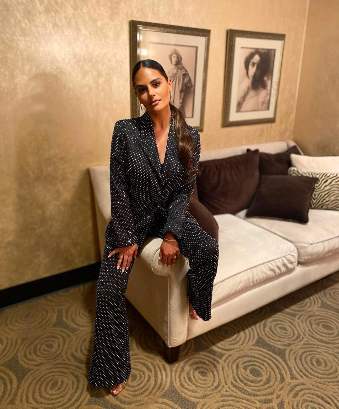 Conjunto Lucia - Loja Fact