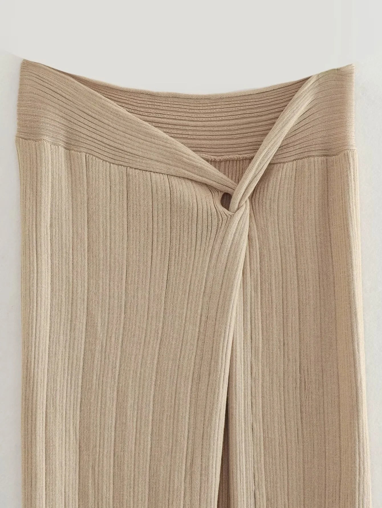 Conjunto Marina - Loja Fact